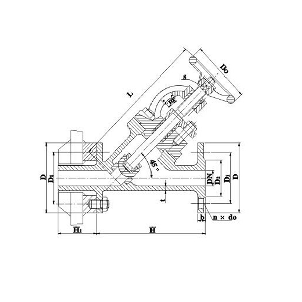 CBT 3841 Side boiler draw-off valve1.jpg